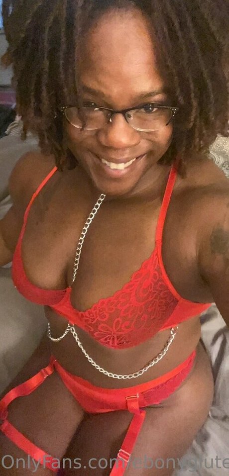 ebonyglutes01 étoile érotique galeries