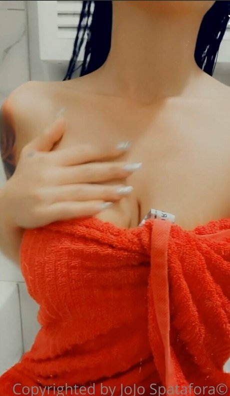 anal whore onlyfans hot nude image