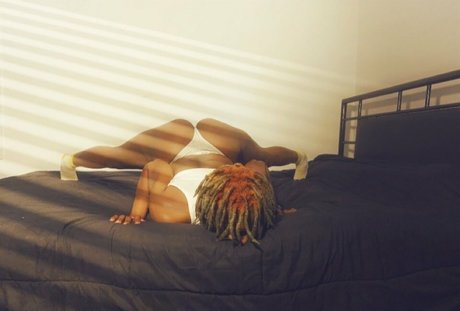 dreamofdevyn adult star pic