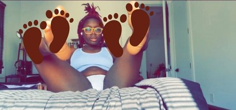 dreamofdevyn estrella de alta definición imágenes