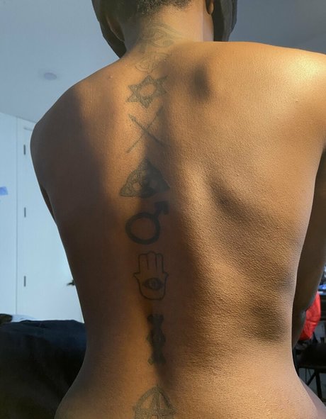 trans free onlyfans beautiful porn picture