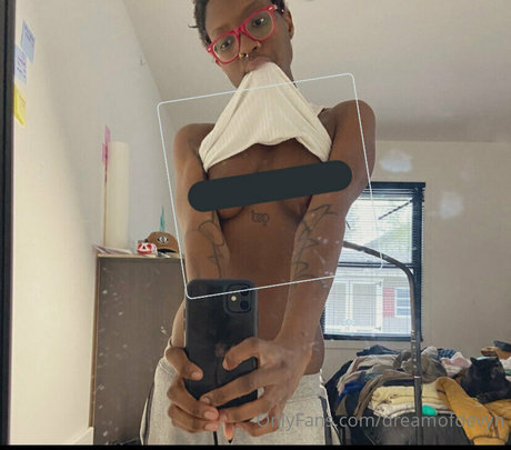 dreamofdevyn desnudos estrella fotos