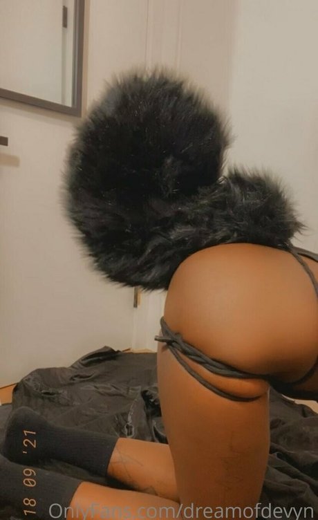 dreamofdevyn hermosa actriz galería