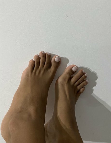 mamada árabe onlyfans desnudo erótico imágenes