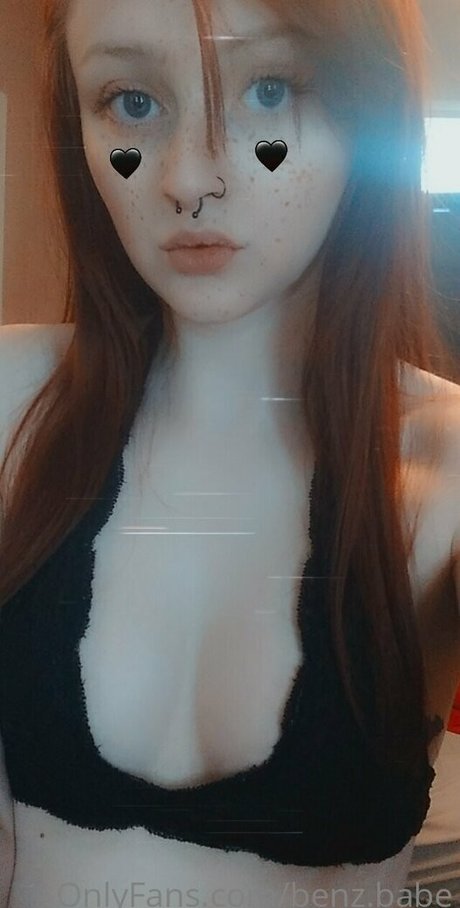 OnlyFans de chatte lesbienne pornographique chaud galerie