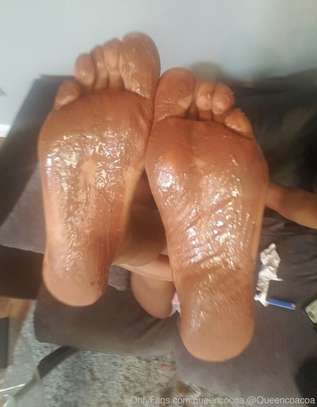 queencocoa modelo de alta definición galerías