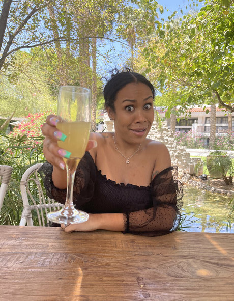 thatonegirlmikeyvlogs étoile érotique des photos