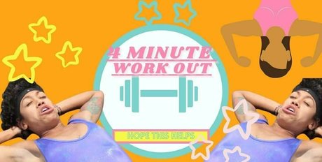 Biblioteca Onlyfans pornografico caliente fotos