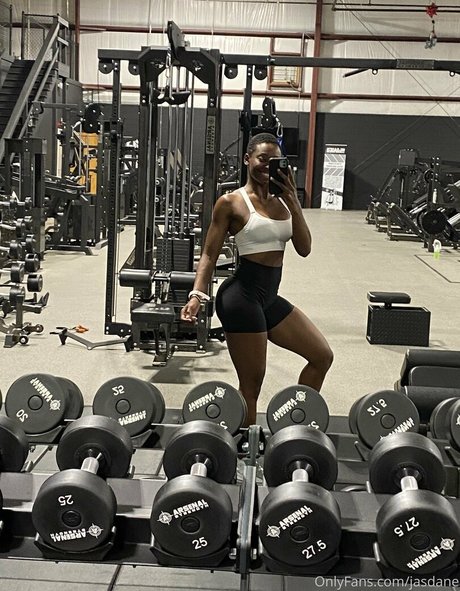 jasdane mejor estrella porno foto