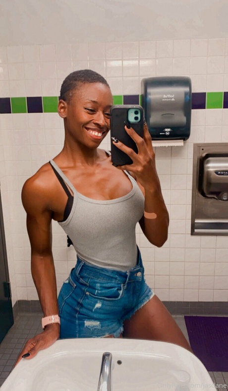 jasdane top star des photos