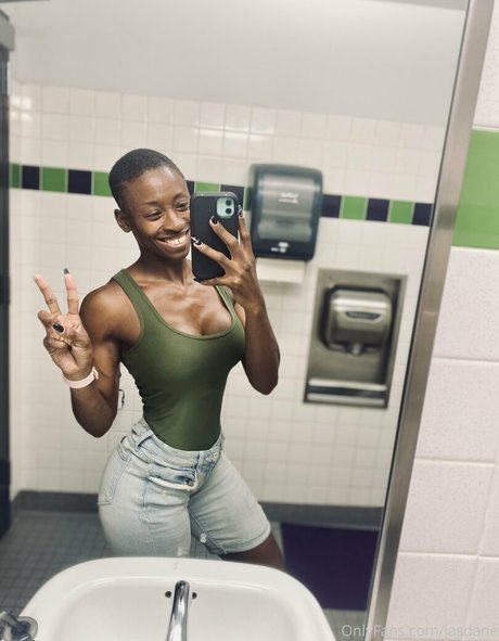 jasdane modèle pornographique archive