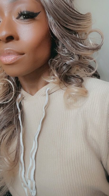 jasdane xxx star du porno photos