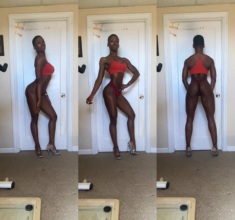 jasdane joli modèle galerie