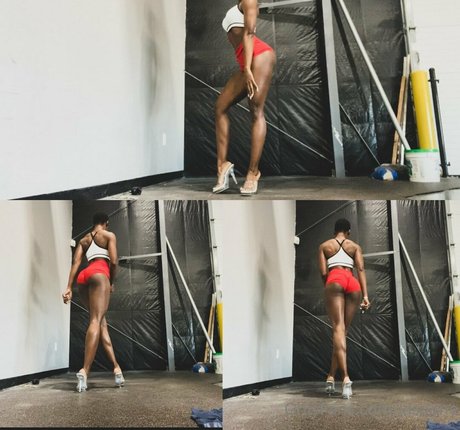 jasdane desnudos estrella recopilación