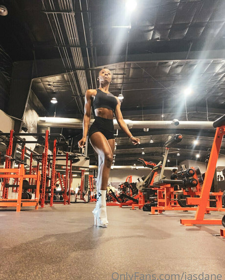 jasdane xxx étoile images