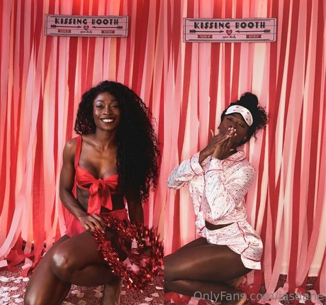 jasdane actrice nue des photos