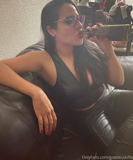 goddesskiffavideos modelo archivo