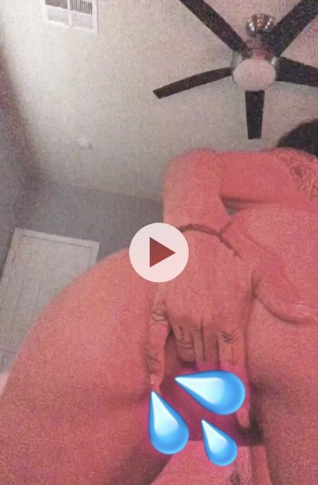 Prettygirlissues belle star du porno galeries