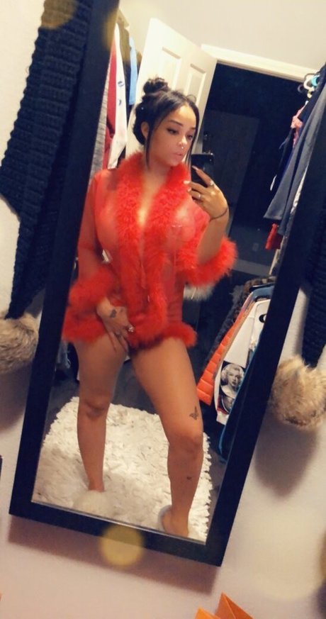 Prettygirlissues star du porno parfaite galeries