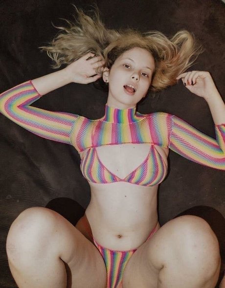 micro thong onlyfans beautiful gallery