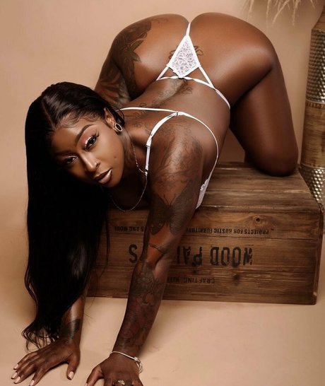 barbeebandzfree actrice porno archive