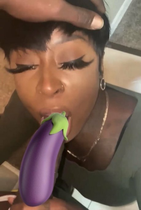 barbeebandzfree star sex images