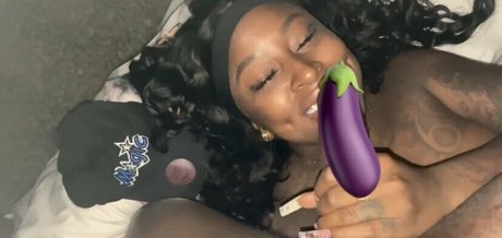 barbeebandzfree meilleure star du porno img