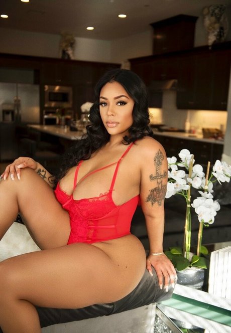 aundreanarene étoile sympa collection