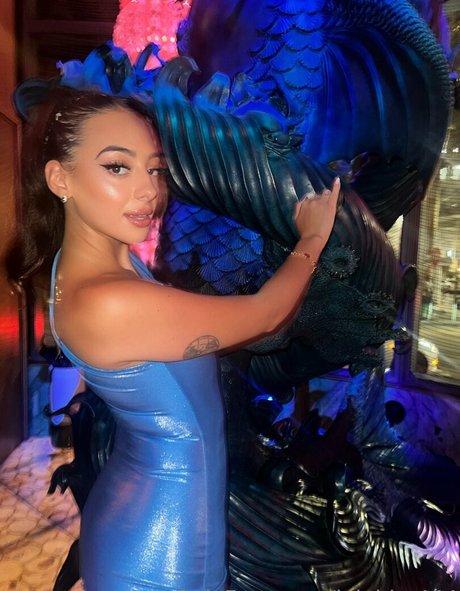 lalabby444 estrella porno caliente galería