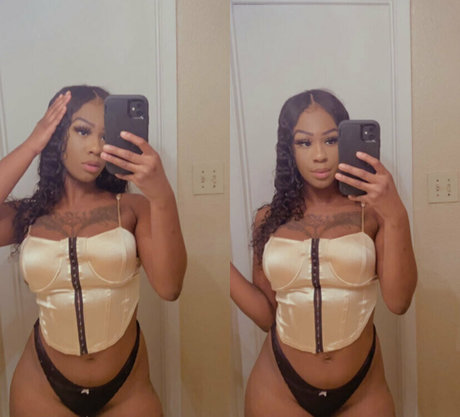 ms bitchlucky estrella porno de arte imágenes