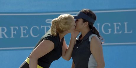 Amy Schumer estrella del sexo imágenes