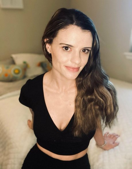 casual lies étoile gratuite image