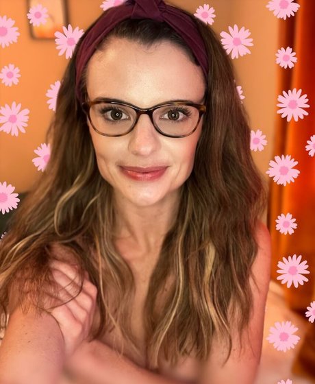 casual lies modèle de sexe collection