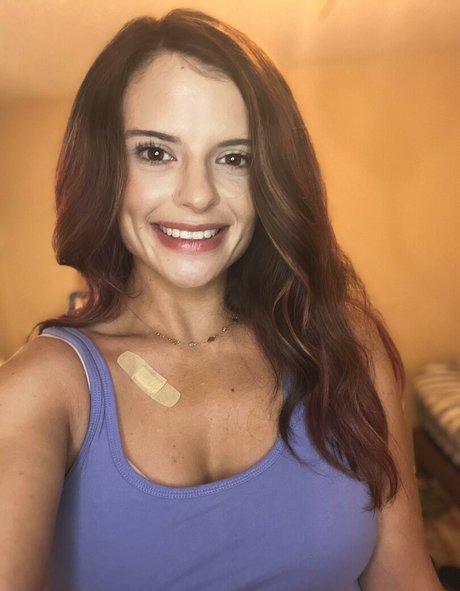 casual lies joli modèle archive