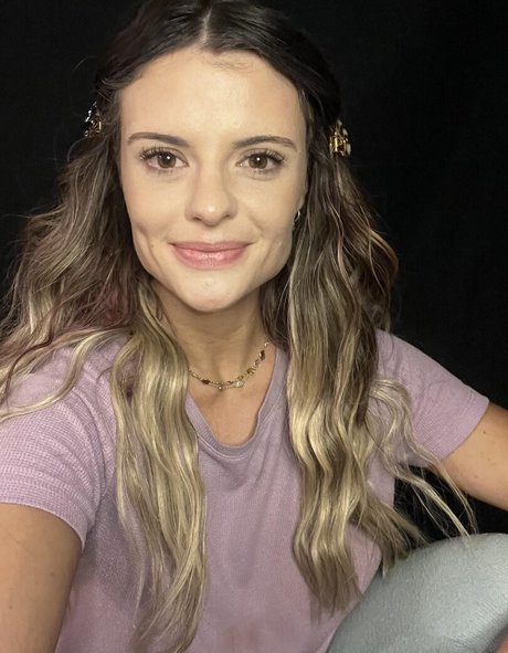 casual lies actriz de arte archivo