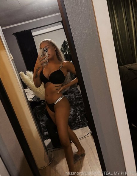 stepsisjojo actriz sexual galería