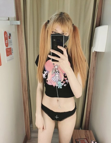 nymphetty modèles nus galeries