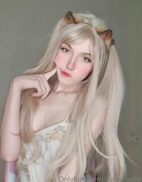 Onlyfans de transexuales bbw alta calidad agradable galería