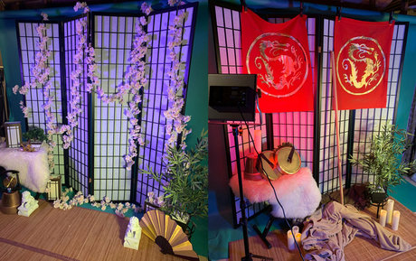 FeliciaVox xxx star du porno collection