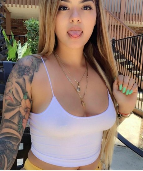 Tiff08 modèle hd photo