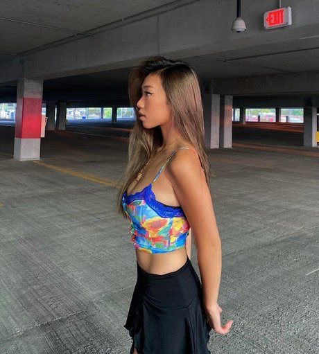 sandydianabang modèle porno galerie