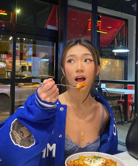 sandydianabang actrice hd photo