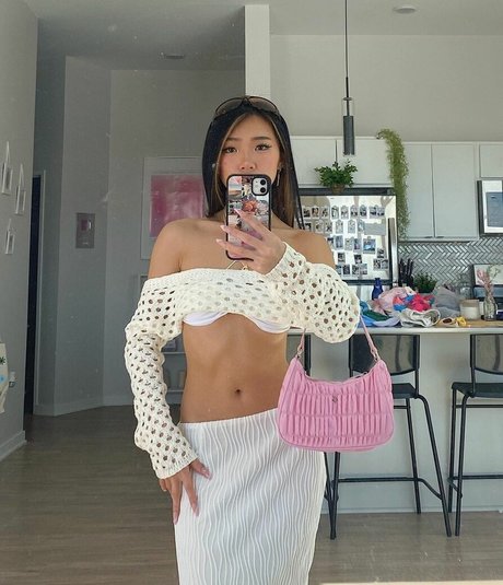 sandydianabang actrice galeries