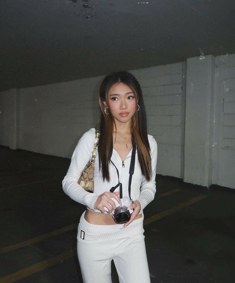 sandydianabang actriz de alta definición imagen