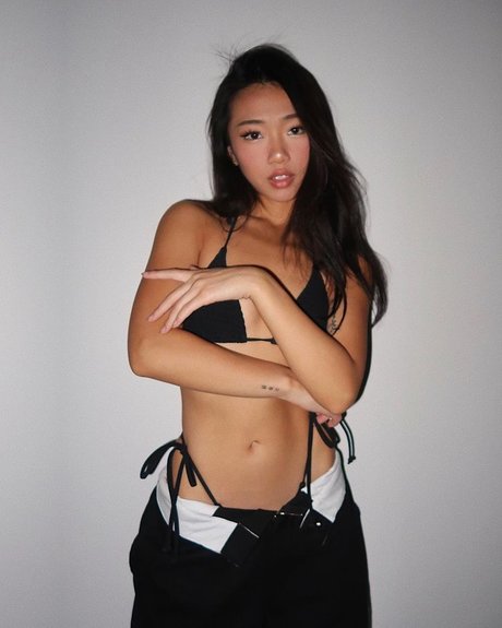 sandydianabang mejor estrella porno archivo