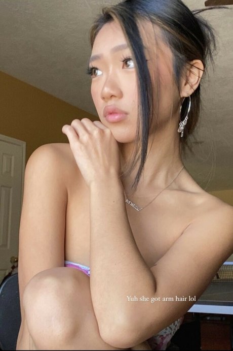 sandydianabang arte estrella porno galerías