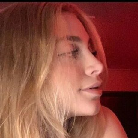 bunny princess onlyfans beautiful xxx photos