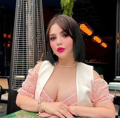 sofiabrano nudes star photos