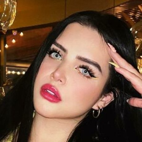 sofiabrano pornstar sex photos