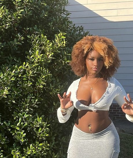 xo rocky ox7 estrella porno hd galería